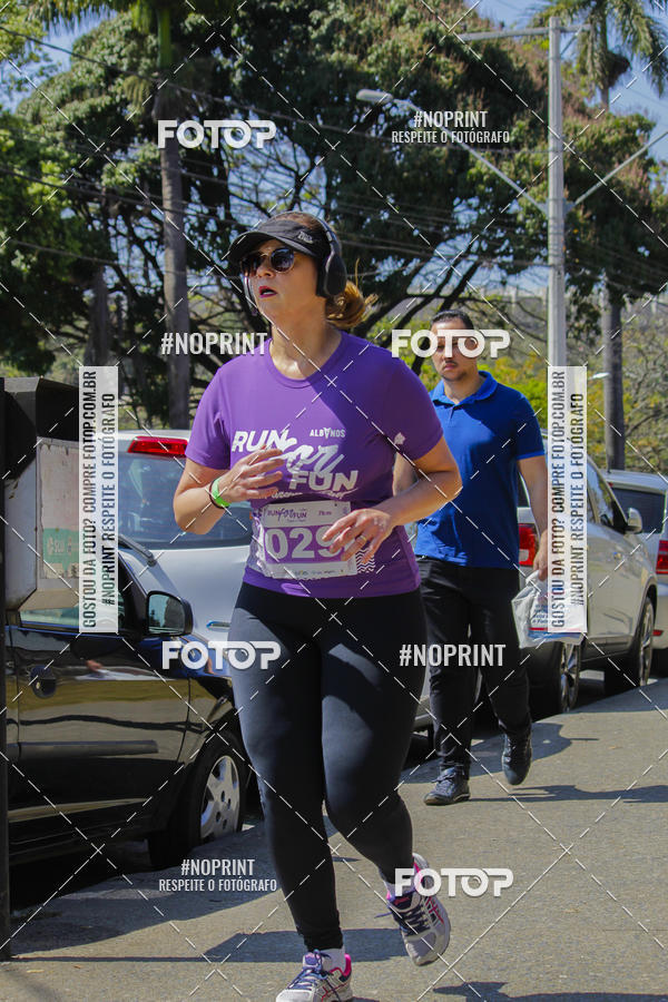 Buy your photos of the eventRun for Fun - Parque a Parque on Fotop