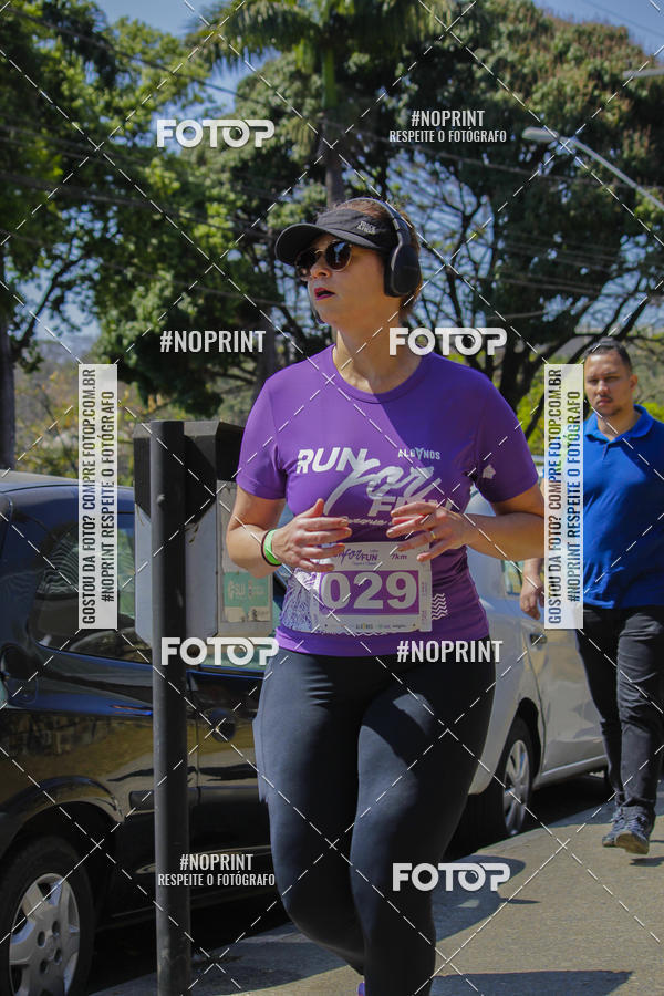 Buy your photos of the eventRun for Fun - Parque a Parque on Fotop