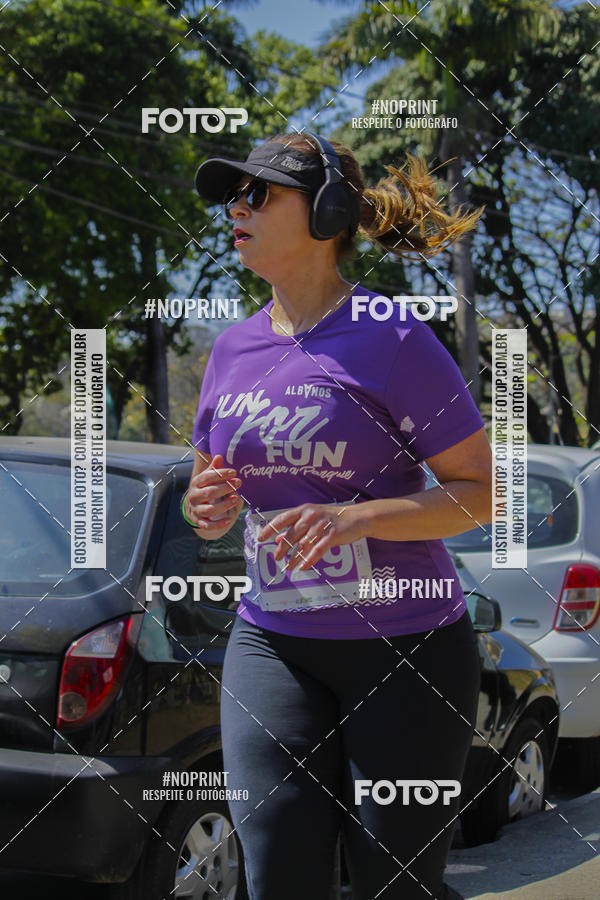 Buy your photos of the eventRun for Fun - Parque a Parque on Fotop