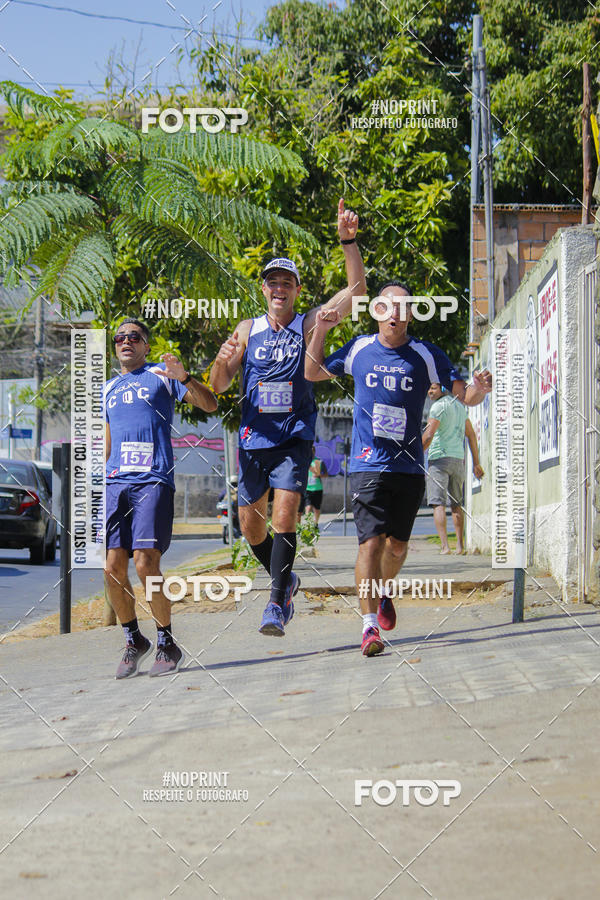 Buy your photos of the eventRun for Fun - Parque a Parque on Fotop