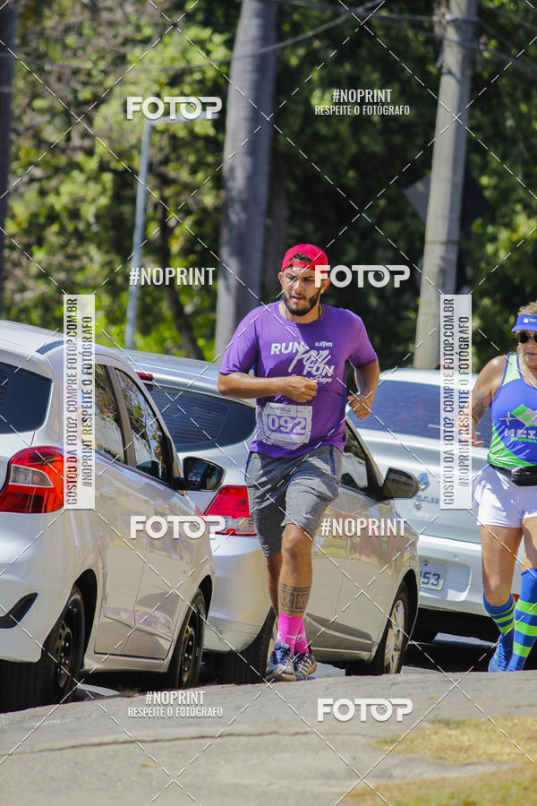 Buy your photos of the eventRun for Fun - Parque a Parque on Fotop