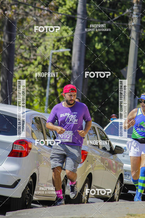 Buy your photos of the eventRun for Fun - Parque a Parque on Fotop