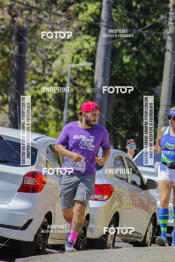 Buy your photos of the eventRun for Fun - Parque a Parque on Fotop