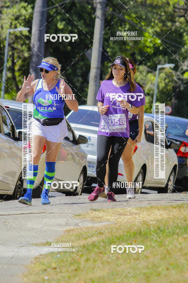 Buy your photos of the eventRun for Fun - Parque a Parque on Fotop