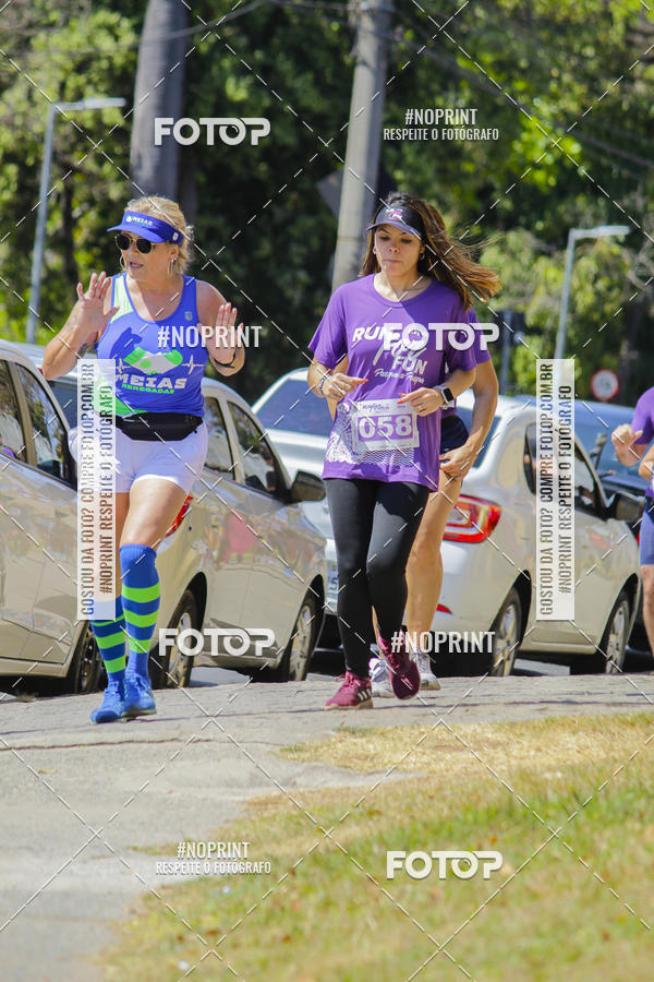 Buy your photos of the eventRun for Fun - Parque a Parque on Fotop