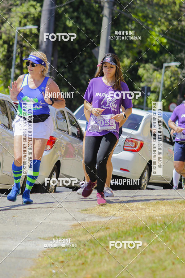 Buy your photos of the eventRun for Fun - Parque a Parque on Fotop