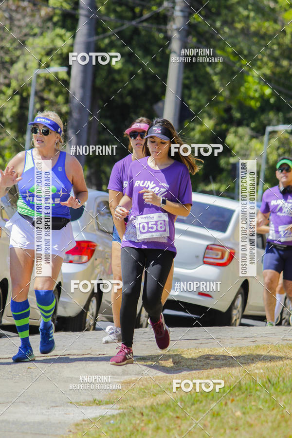 Buy your photos of the eventRun for Fun - Parque a Parque on Fotop