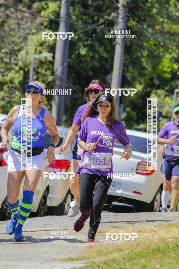 Buy your photos of the eventRun for Fun - Parque a Parque on Fotop