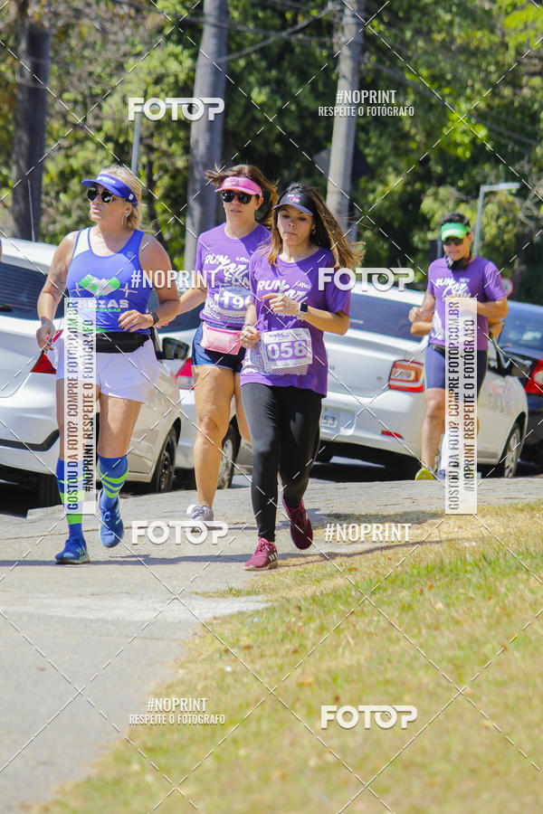 Buy your photos of the eventRun for Fun - Parque a Parque on Fotop