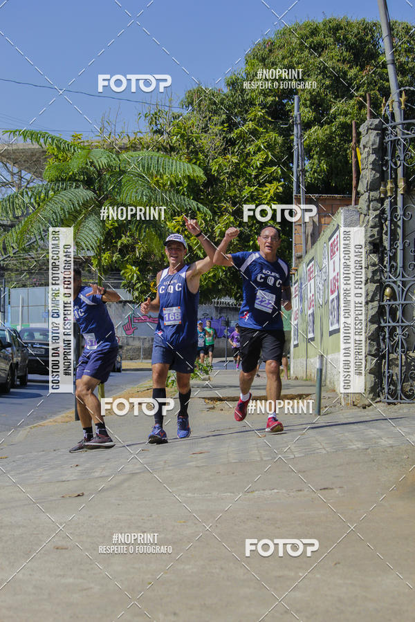 Buy your photos of the eventRun for Fun - Parque a Parque on Fotop