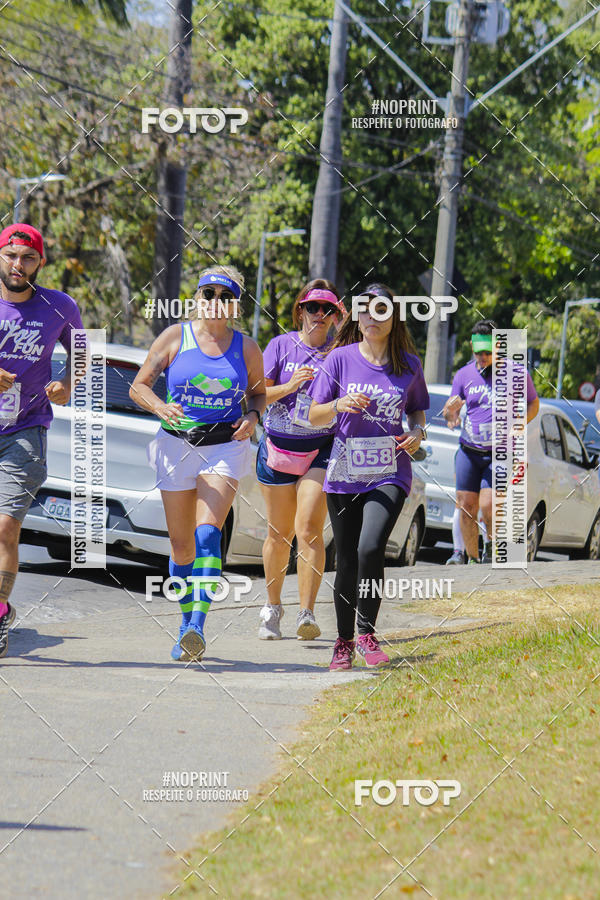Buy your photos of the eventRun for Fun - Parque a Parque on Fotop