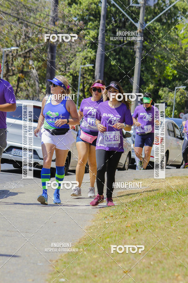 Buy your photos of the eventRun for Fun - Parque a Parque on Fotop