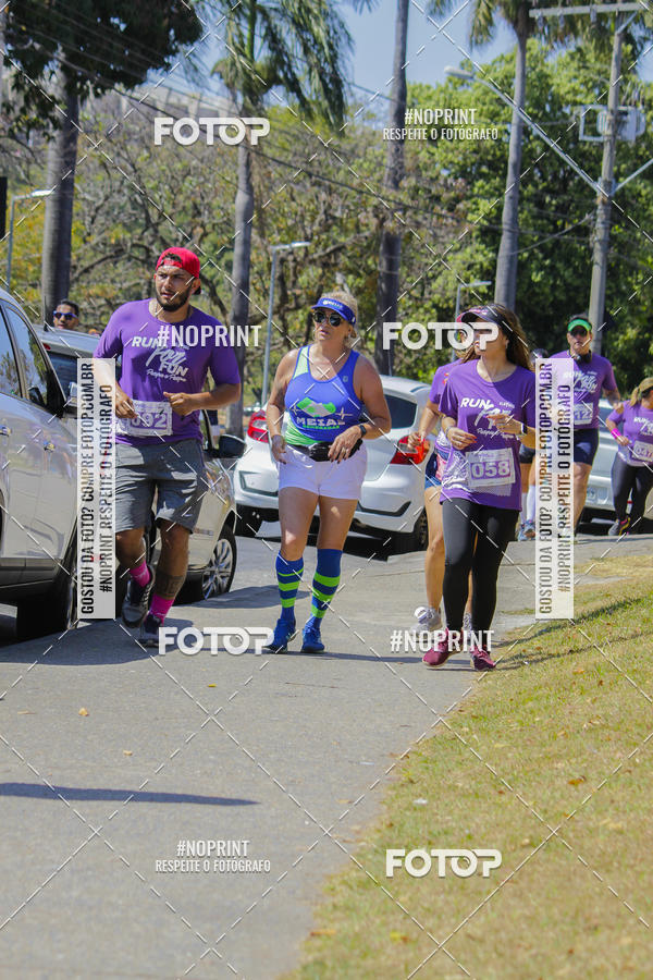Buy your photos of the eventRun for Fun - Parque a Parque on Fotop