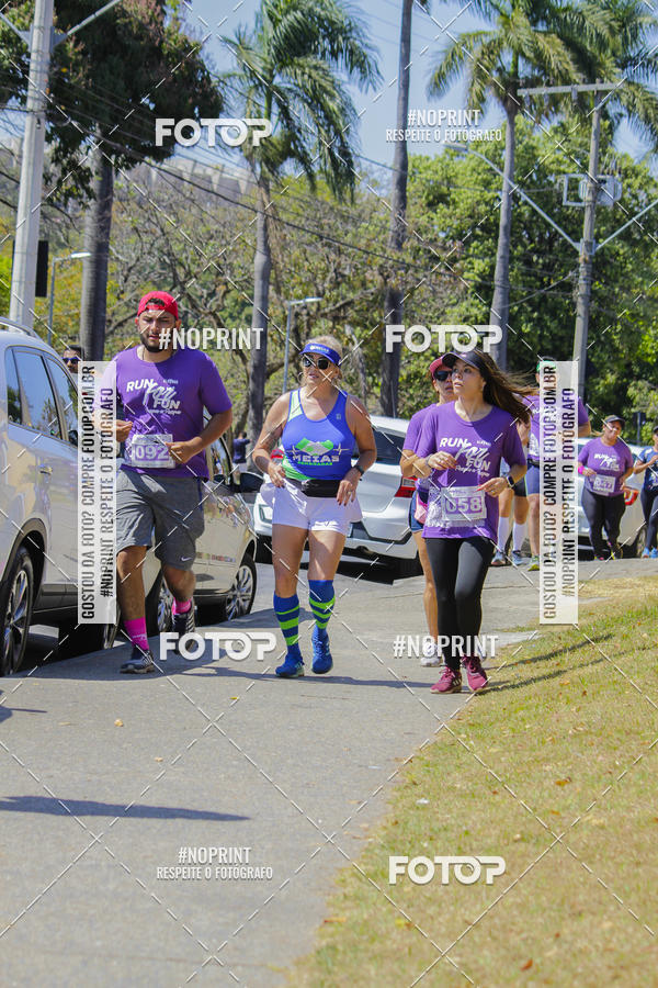 Buy your photos of the eventRun for Fun - Parque a Parque on Fotop
