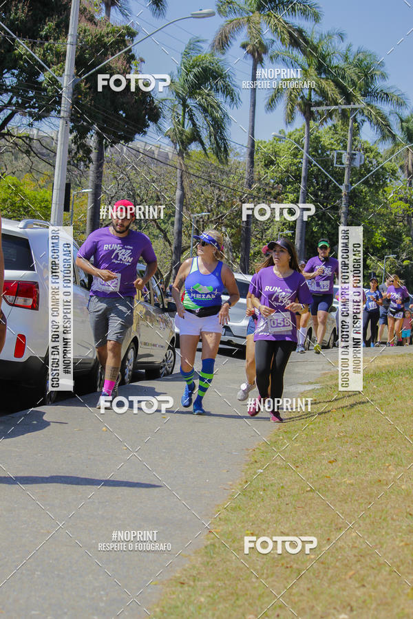 Buy your photos of the eventRun for Fun - Parque a Parque on Fotop