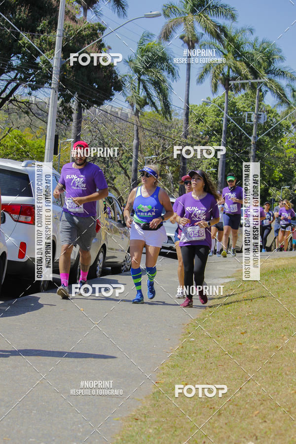 Buy your photos of the eventRun for Fun - Parque a Parque on Fotop