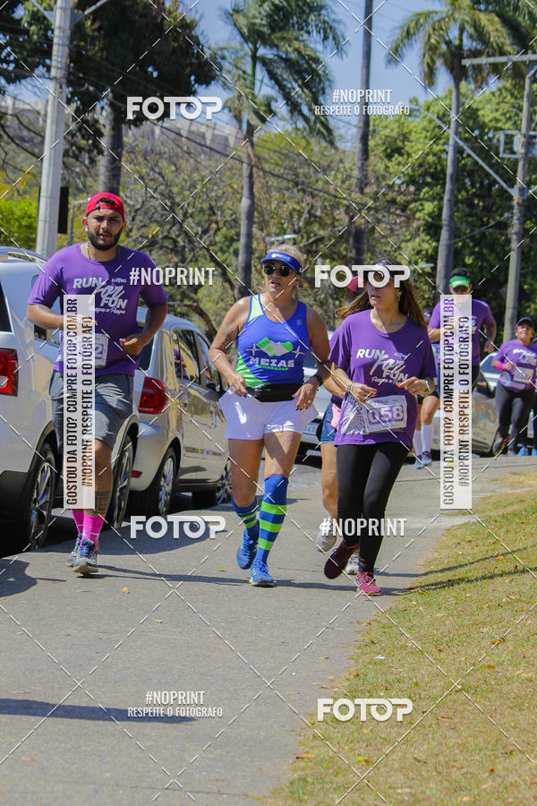 Buy your photos of the eventRun for Fun - Parque a Parque on Fotop