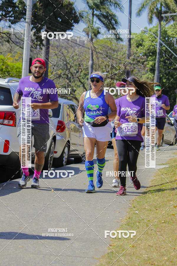 Buy your photos of the eventRun for Fun - Parque a Parque on Fotop