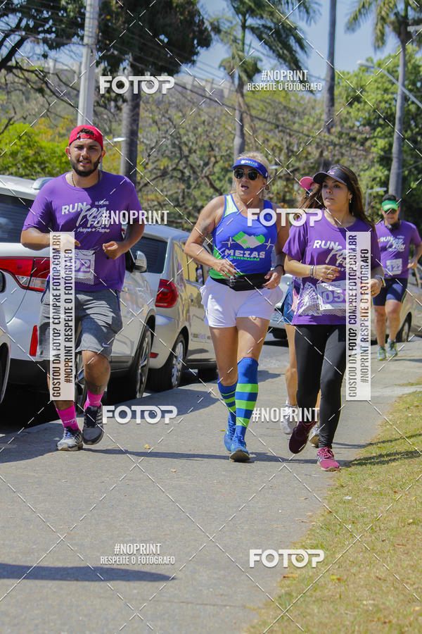 Buy your photos of the eventRun for Fun - Parque a Parque on Fotop