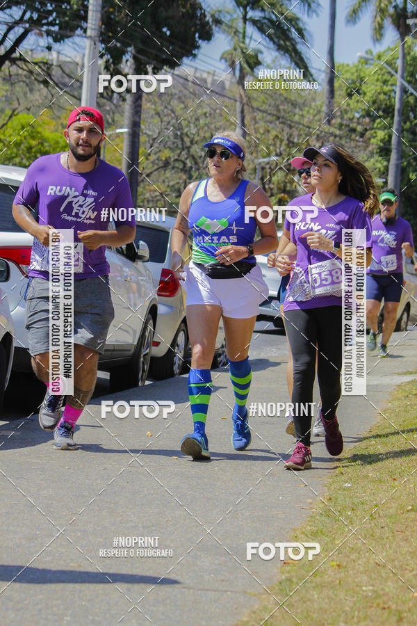 Buy your photos of the eventRun for Fun - Parque a Parque on Fotop