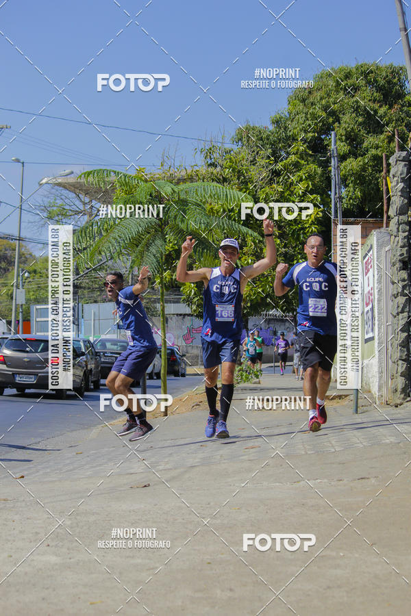 Buy your photos of the eventRun for Fun - Parque a Parque on Fotop