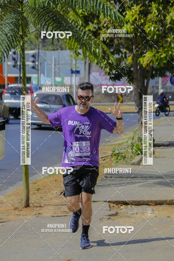 Buy your photos of the eventRun for Fun - Parque a Parque on Fotop