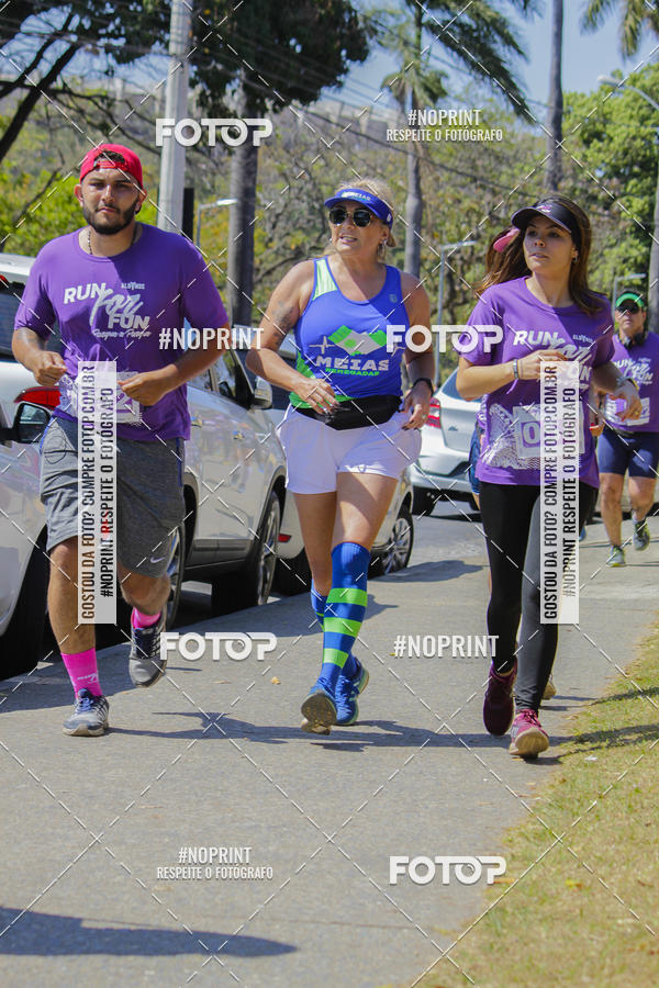 Buy your photos of the eventRun for Fun - Parque a Parque on Fotop