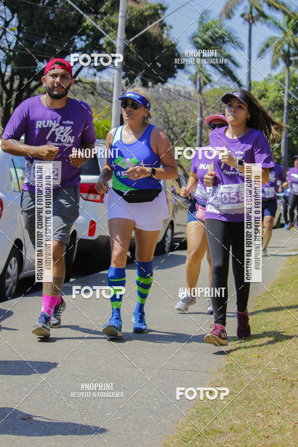 Buy your photos of the eventRun for Fun - Parque a Parque on Fotop