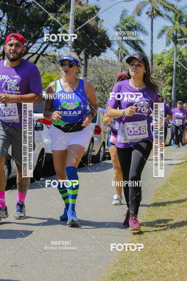 Buy your photos of the eventRun for Fun - Parque a Parque on Fotop