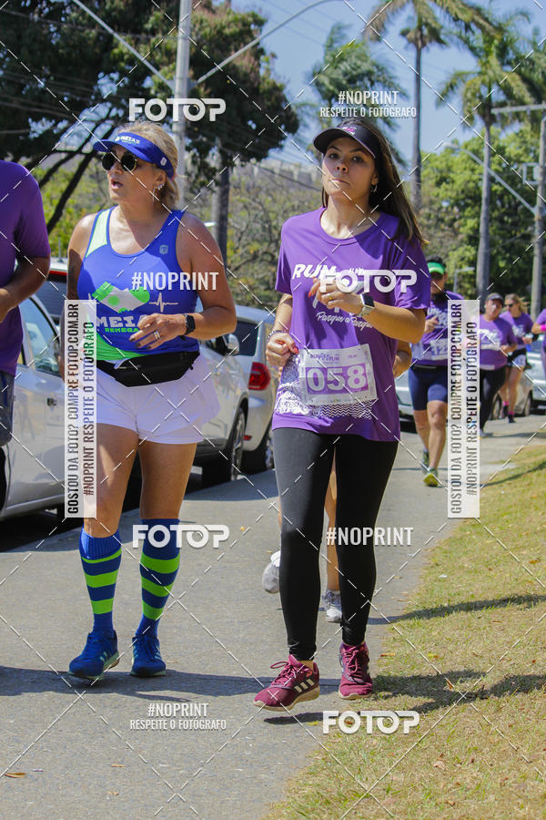Buy your photos of the eventRun for Fun - Parque a Parque on Fotop