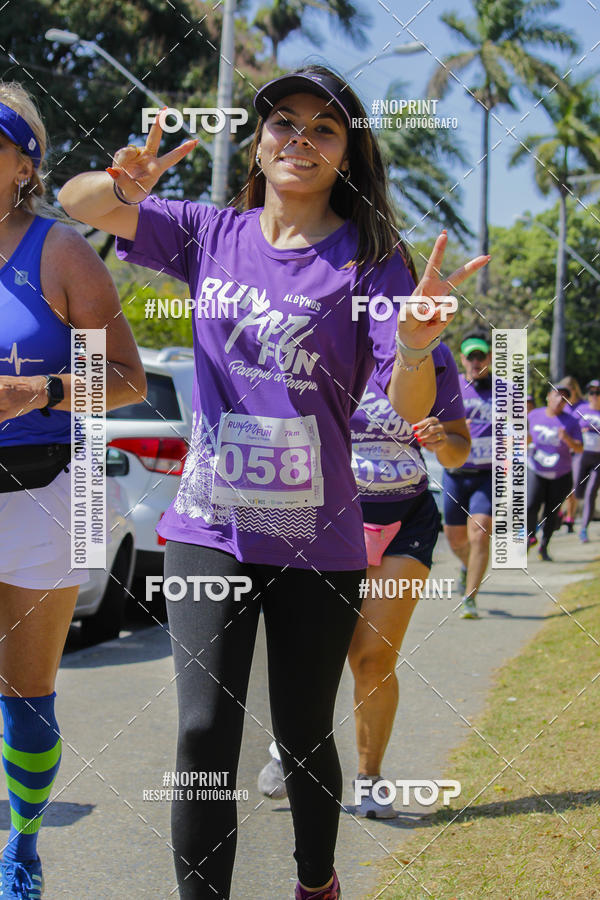 Buy your photos of the eventRun for Fun - Parque a Parque on Fotop