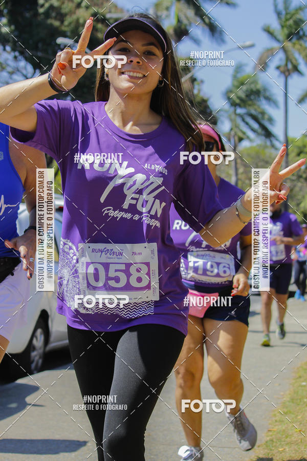 Buy your photos of the eventRun for Fun - Parque a Parque on Fotop