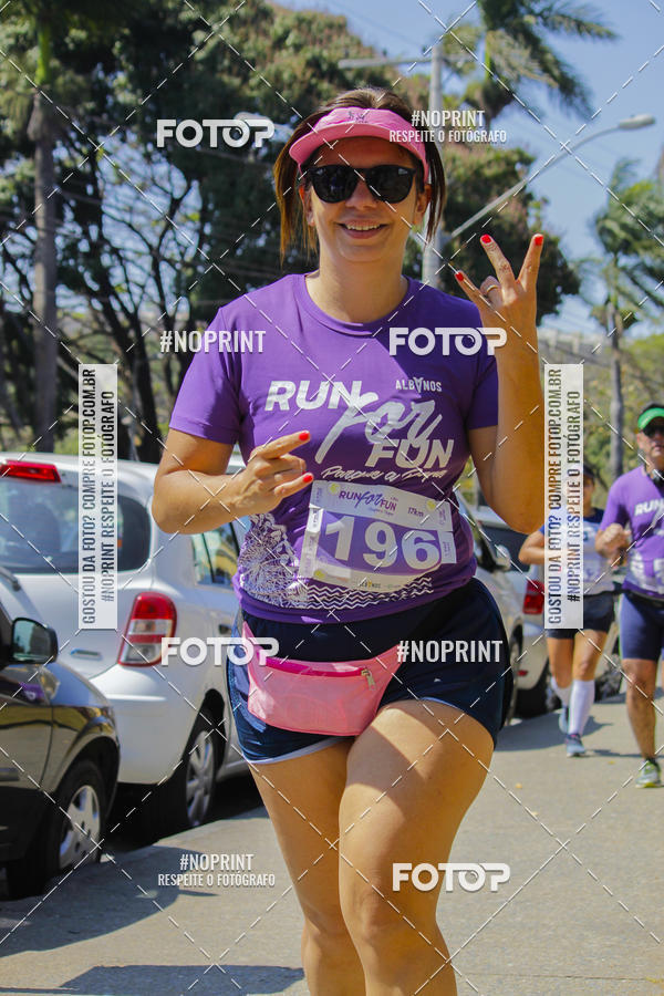 Buy your photos of the eventRun for Fun - Parque a Parque on Fotop