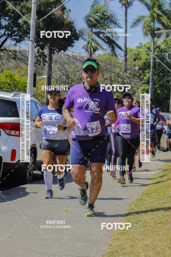 Buy your photos of the eventRun for Fun - Parque a Parque on Fotop