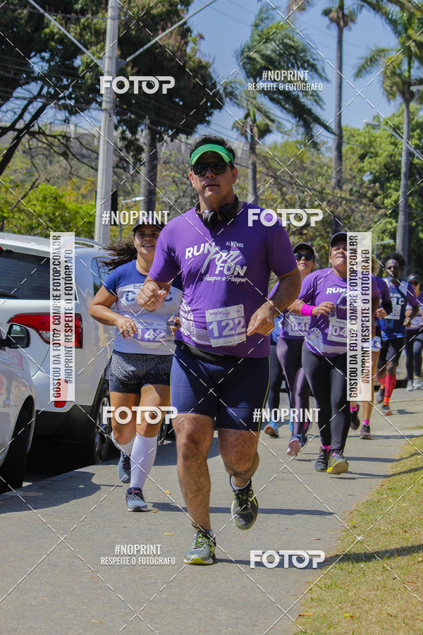 Buy your photos of the eventRun for Fun - Parque a Parque on Fotop