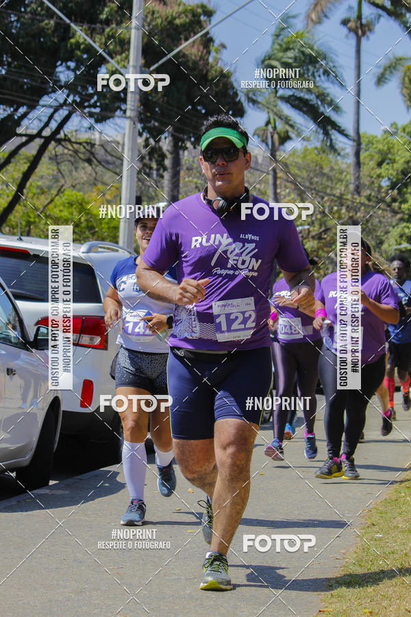 Buy your photos of the eventRun for Fun - Parque a Parque on Fotop