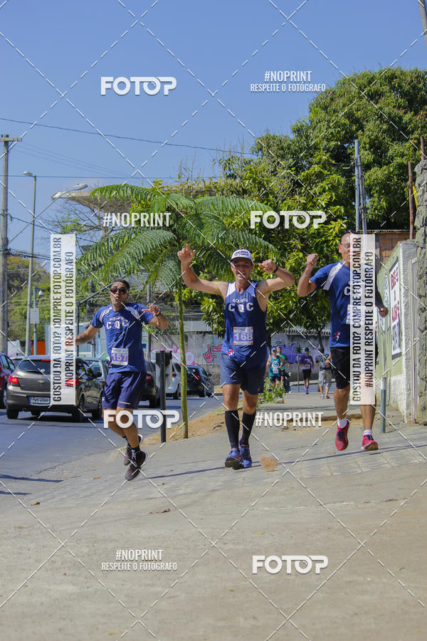 Buy your photos of the eventRun for Fun - Parque a Parque on Fotop