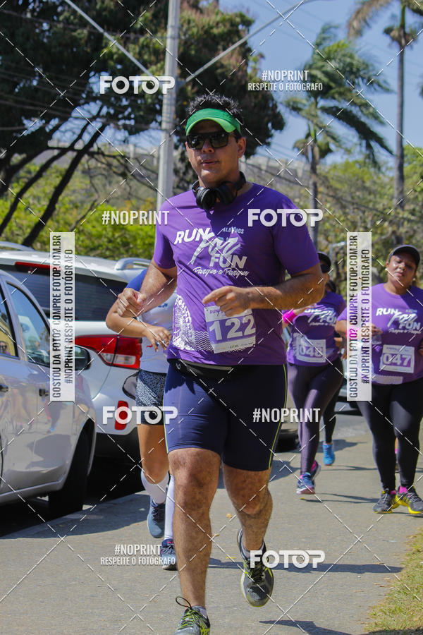 Buy your photos of the eventRun for Fun - Parque a Parque on Fotop