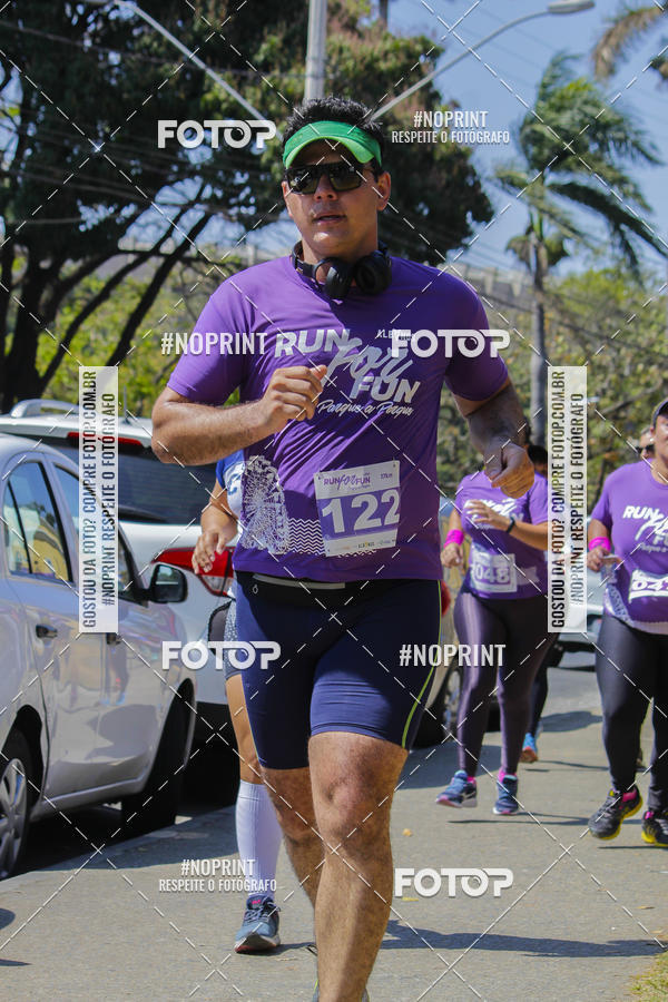 Buy your photos of the eventRun for Fun - Parque a Parque on Fotop