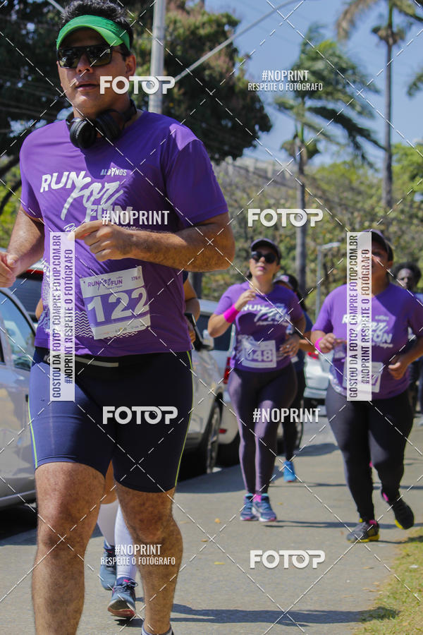 Buy your photos of the eventRun for Fun - Parque a Parque on Fotop