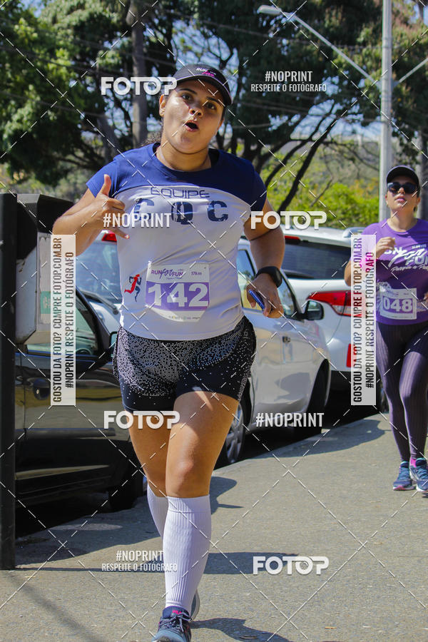 Buy your photos of the eventRun for Fun - Parque a Parque on Fotop