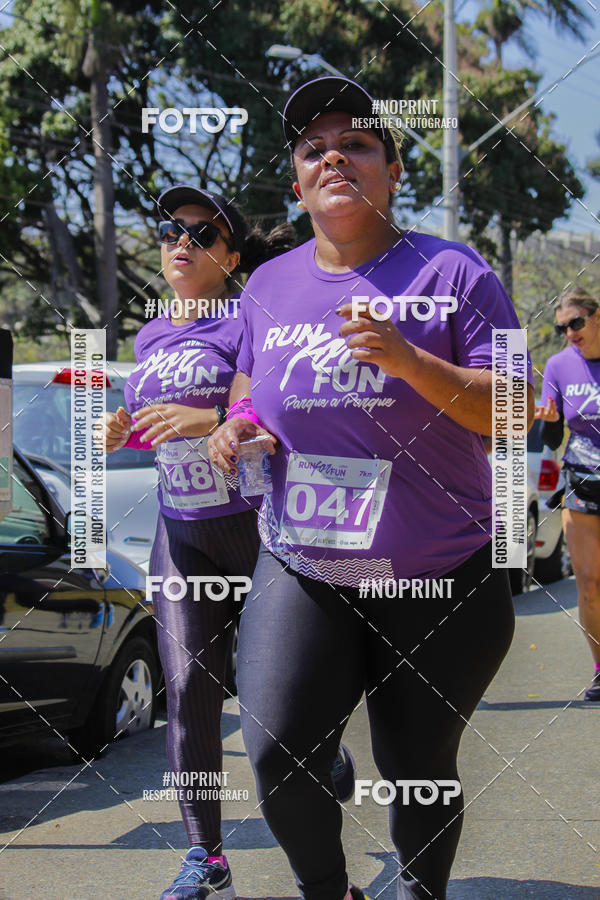 Buy your photos of the eventRun for Fun - Parque a Parque on Fotop