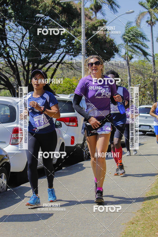 Buy your photos of the eventRun for Fun - Parque a Parque on Fotop