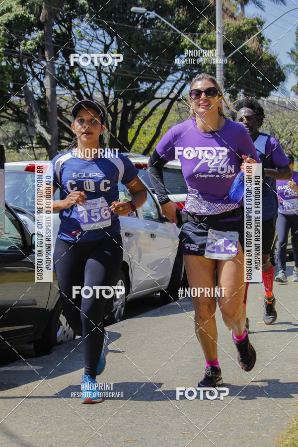 Buy your photos of the eventRun for Fun - Parque a Parque on Fotop