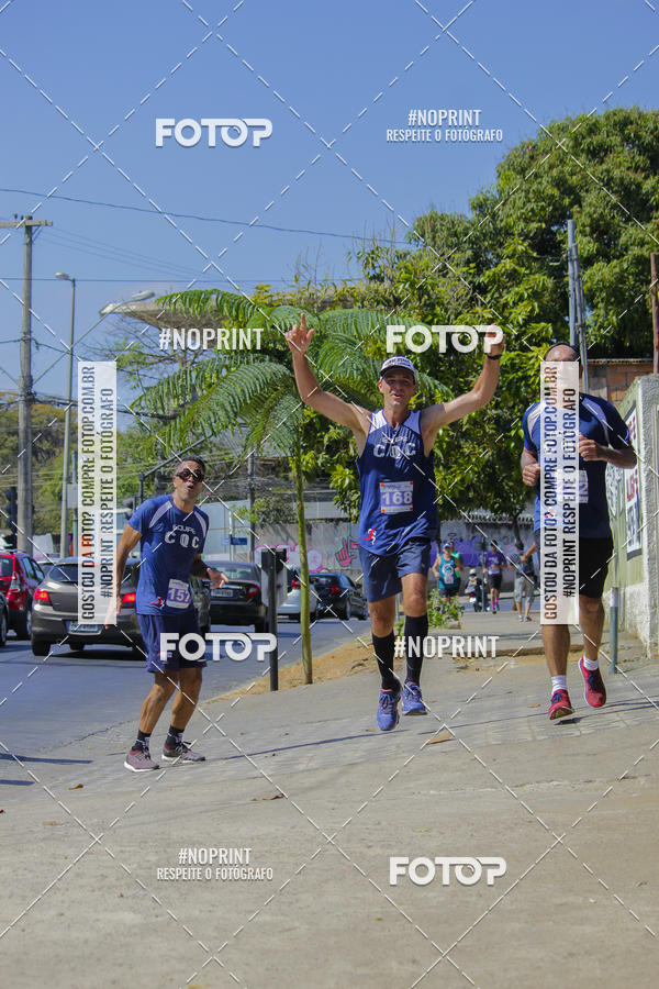 Buy your photos of the eventRun for Fun - Parque a Parque on Fotop