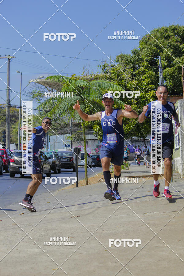 Buy your photos of the eventRun for Fun - Parque a Parque on Fotop