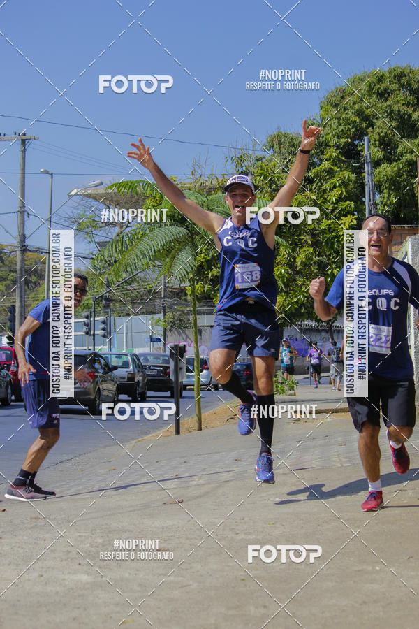 Buy your photos of the eventRun for Fun - Parque a Parque on Fotop