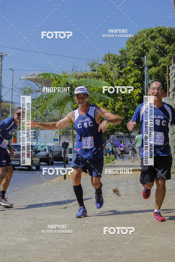 Buy your photos of the eventRun for Fun - Parque a Parque on Fotop