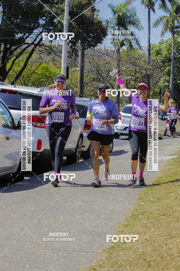 Buy your photos of the eventRun for Fun - Parque a Parque on Fotop