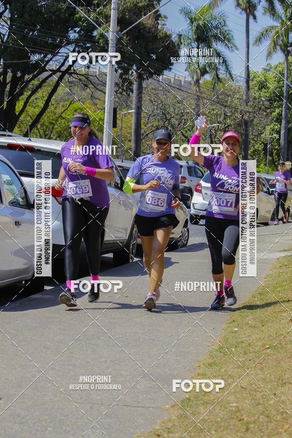 Buy your photos of the eventRun for Fun - Parque a Parque on Fotop